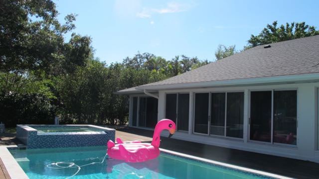 1449_hillview42.jpg