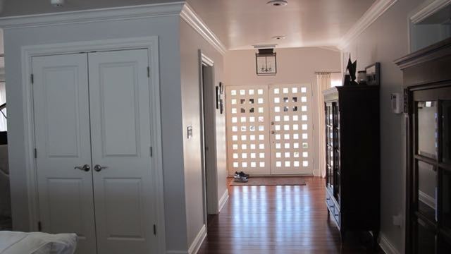 1449_hillview43.jpg