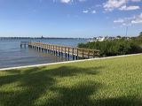 img_8133