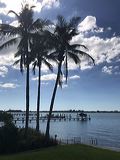 img_8142