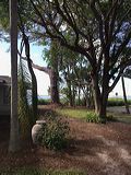 img_8151