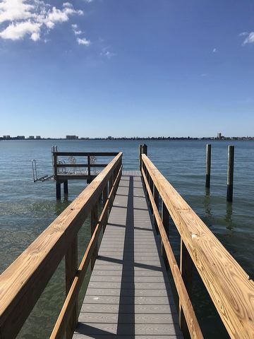 img_8136.jpg
