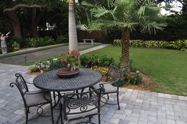 050_central_florida_121.jpg
