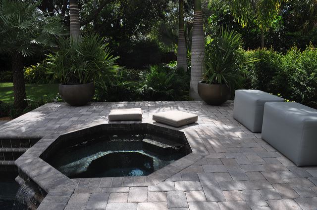 050_central_florida_126.jpg
