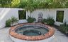 050_central_florida_030