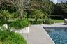 050_central_florida_034