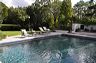 050_central_florida_036
