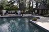 050_central_florida_037