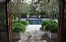 050_central_florida_041