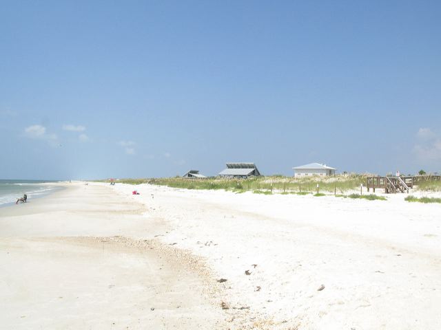 img_1651.jpg