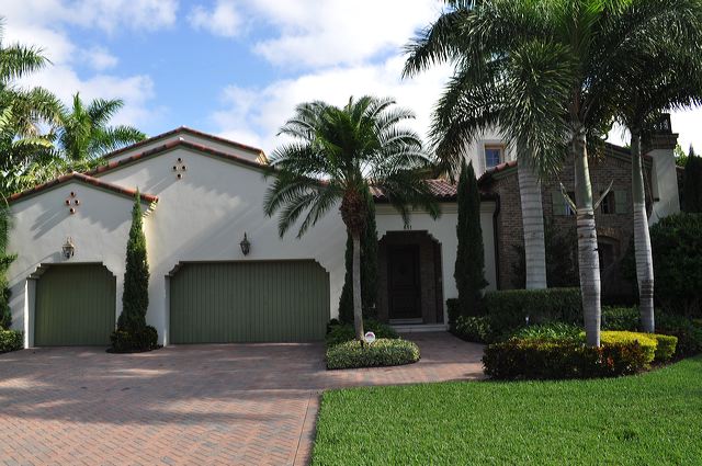 central_florida_037.jpg