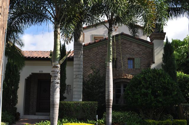 central_florida_038.jpg