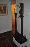 central_florida_357