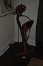 central_florida_360