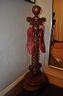 central_florida_372