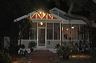 central_florida_378