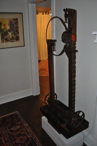 central_florida_357.jpg