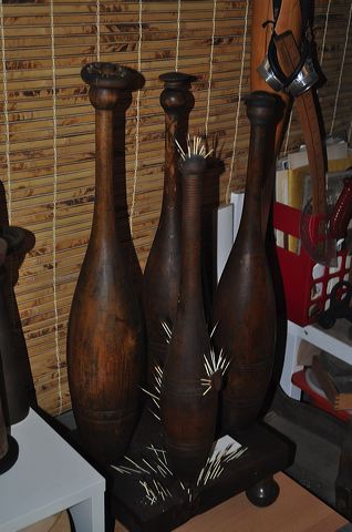 central_florida_364.jpg