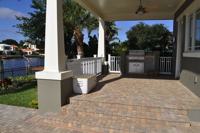 central_florida_042.jpg