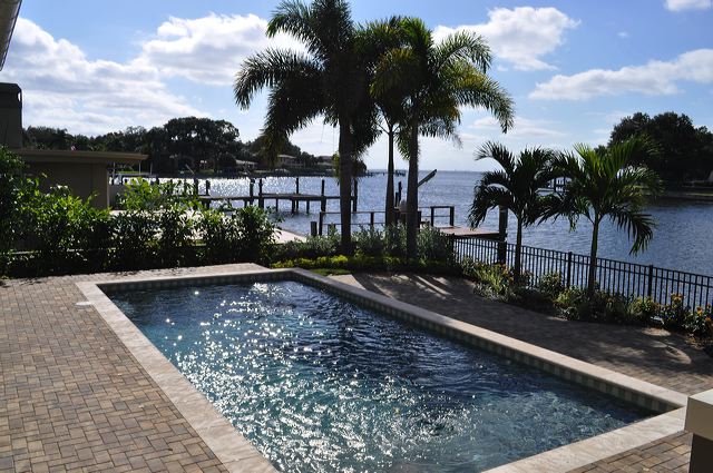 central_florida_045.jpg