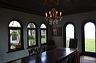 central_florida_133