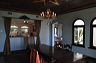 central_florida_136