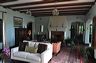 central_florida_139