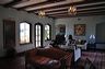 central_florida_140