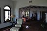 central_florida_142