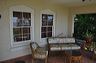 central_florida_144