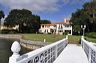 central_florida_155