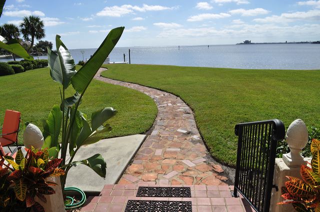 central_florida_143.jpg
