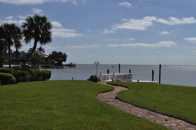 central_florida_147.jpg