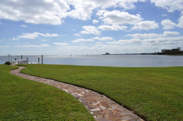 central_florida_148.jpg