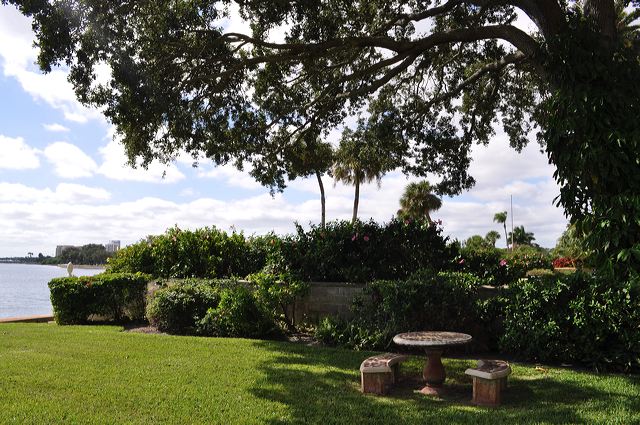 central_florida_150.jpg