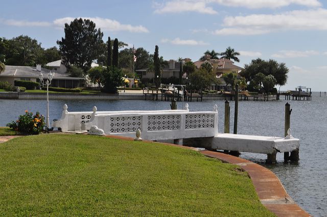 central_florida_151.jpg