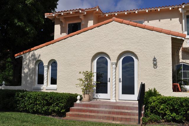 central_florida_159.jpg