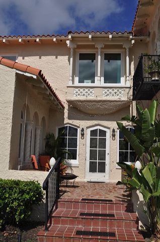 central_florida_162.jpg