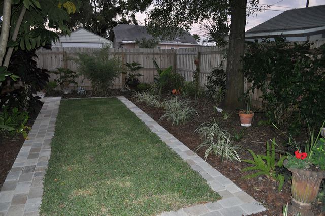 central_florida_299.jpg