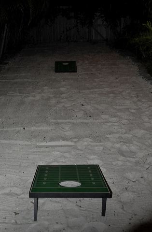 central_florida_342.jpg