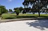 central_florida_074