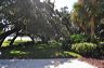 central_florida_075