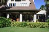 central_florida_079
