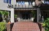 central_florida_082
