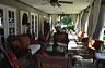 central_florida_083