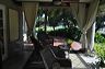 central_florida_085