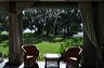 central_florida_086