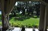 central_florida_087