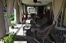 central_florida_088