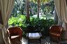 central_florida_090